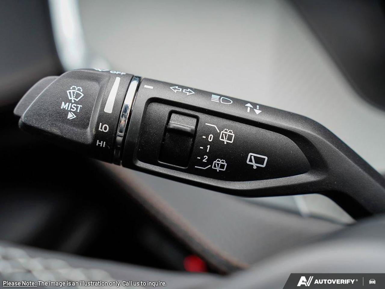 2026 Jeep Cherokee Limited Photo