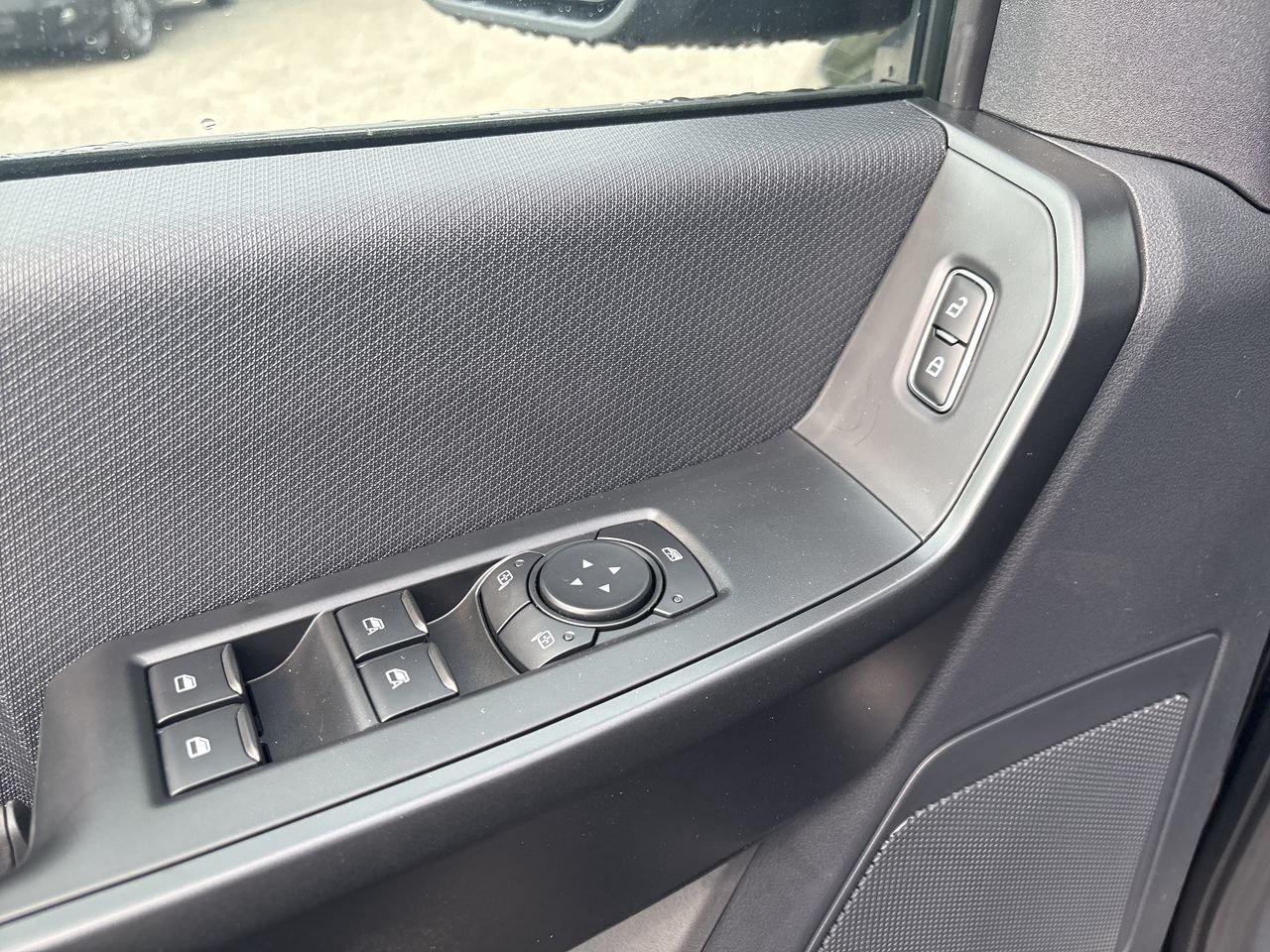 2026 Ford F-150 STX Photo