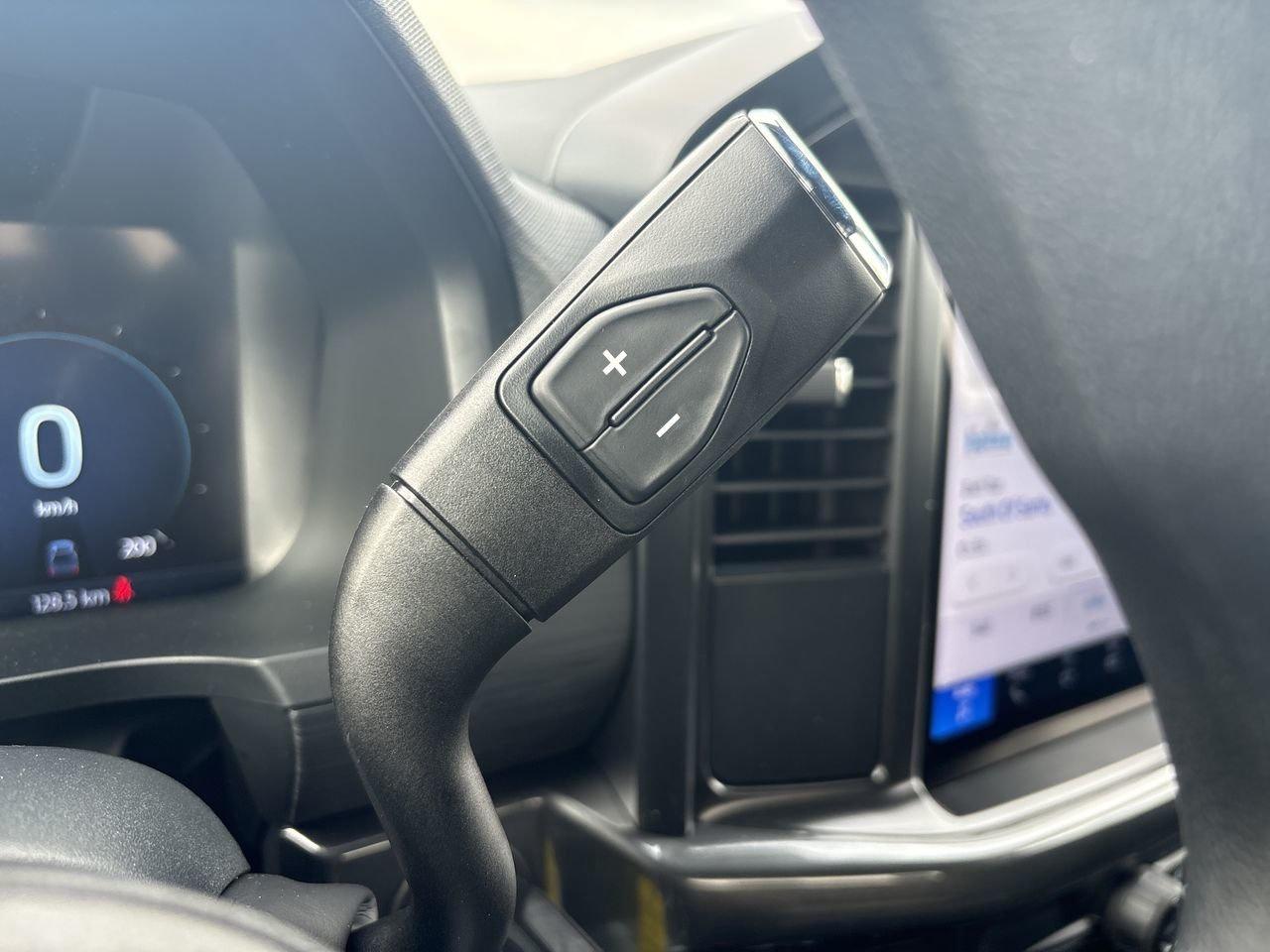 2026 Ford F-150 STX Photo