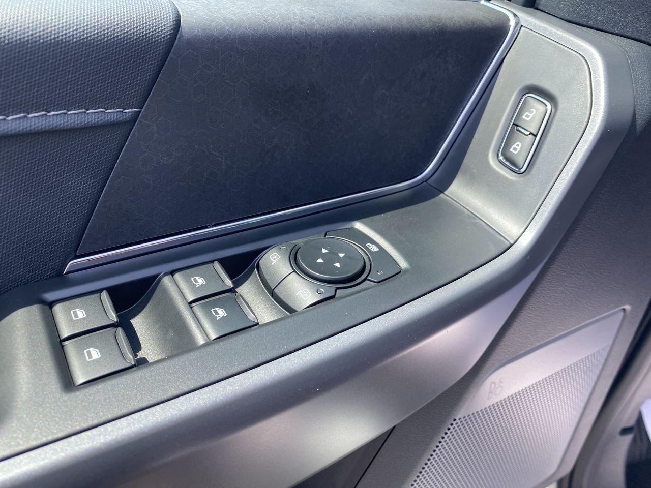 2026 Ford F-150 XLT Photo