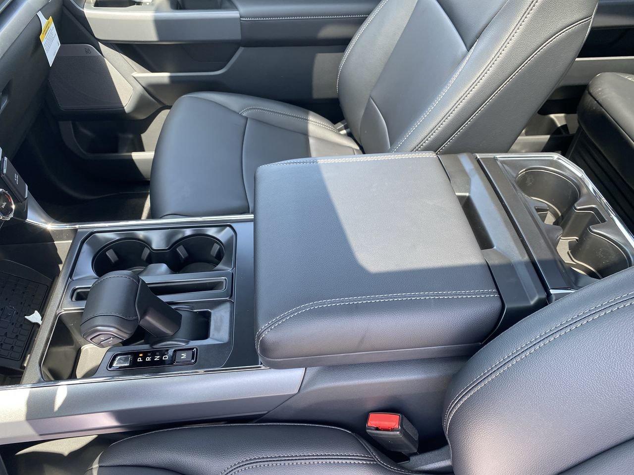 2026 Ford F-150 XLT Photo