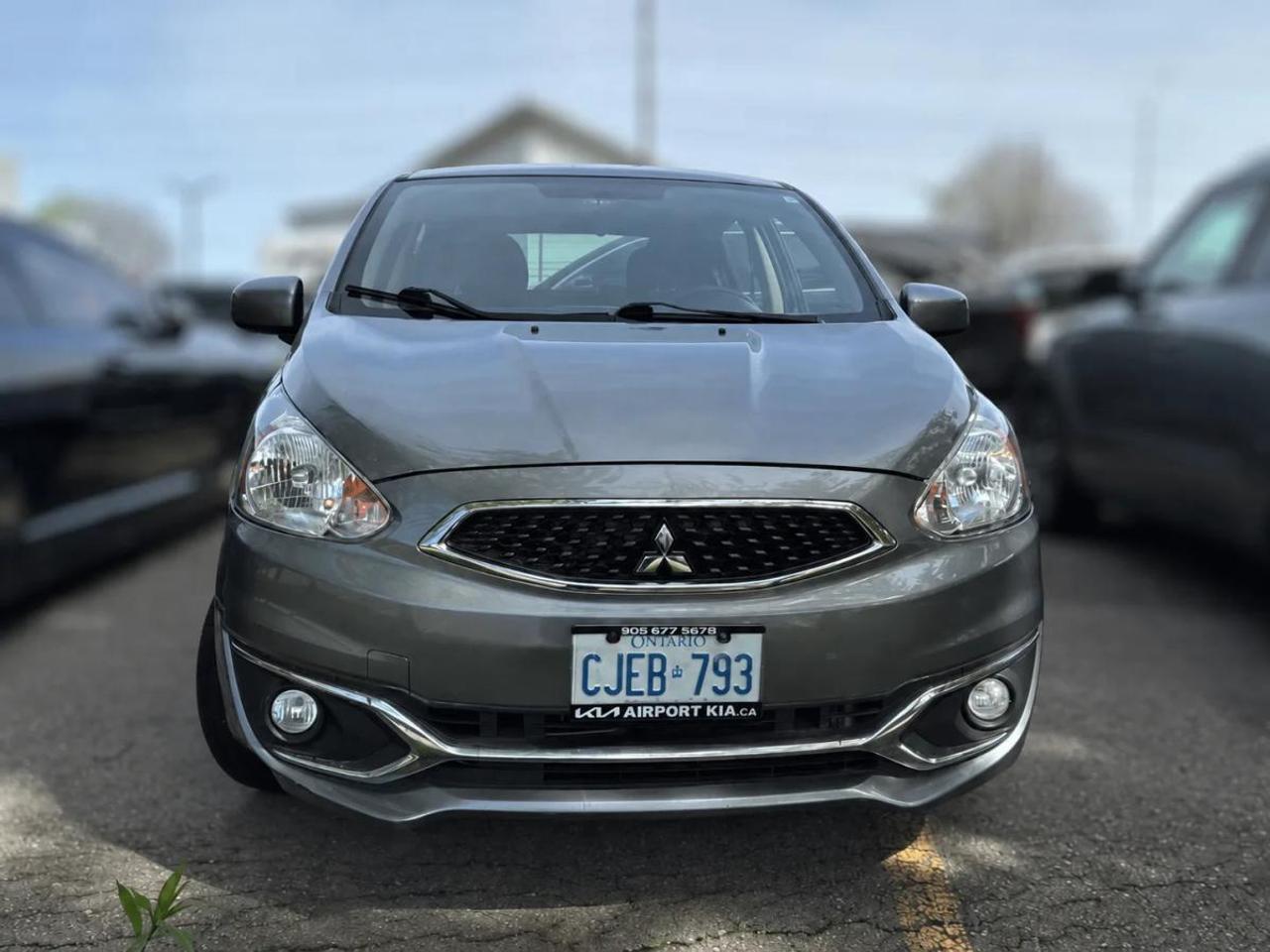 14436490