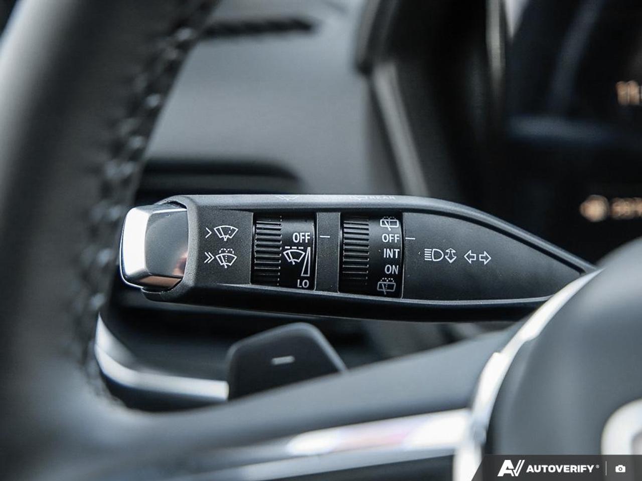 2027 GMC Terrain AWD Elevation Photo