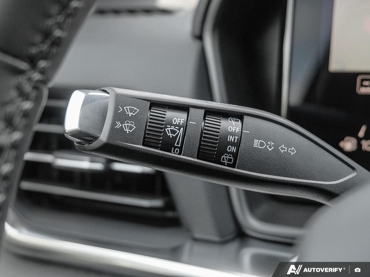 2027 GMC Terrain AWD Elevation Photo