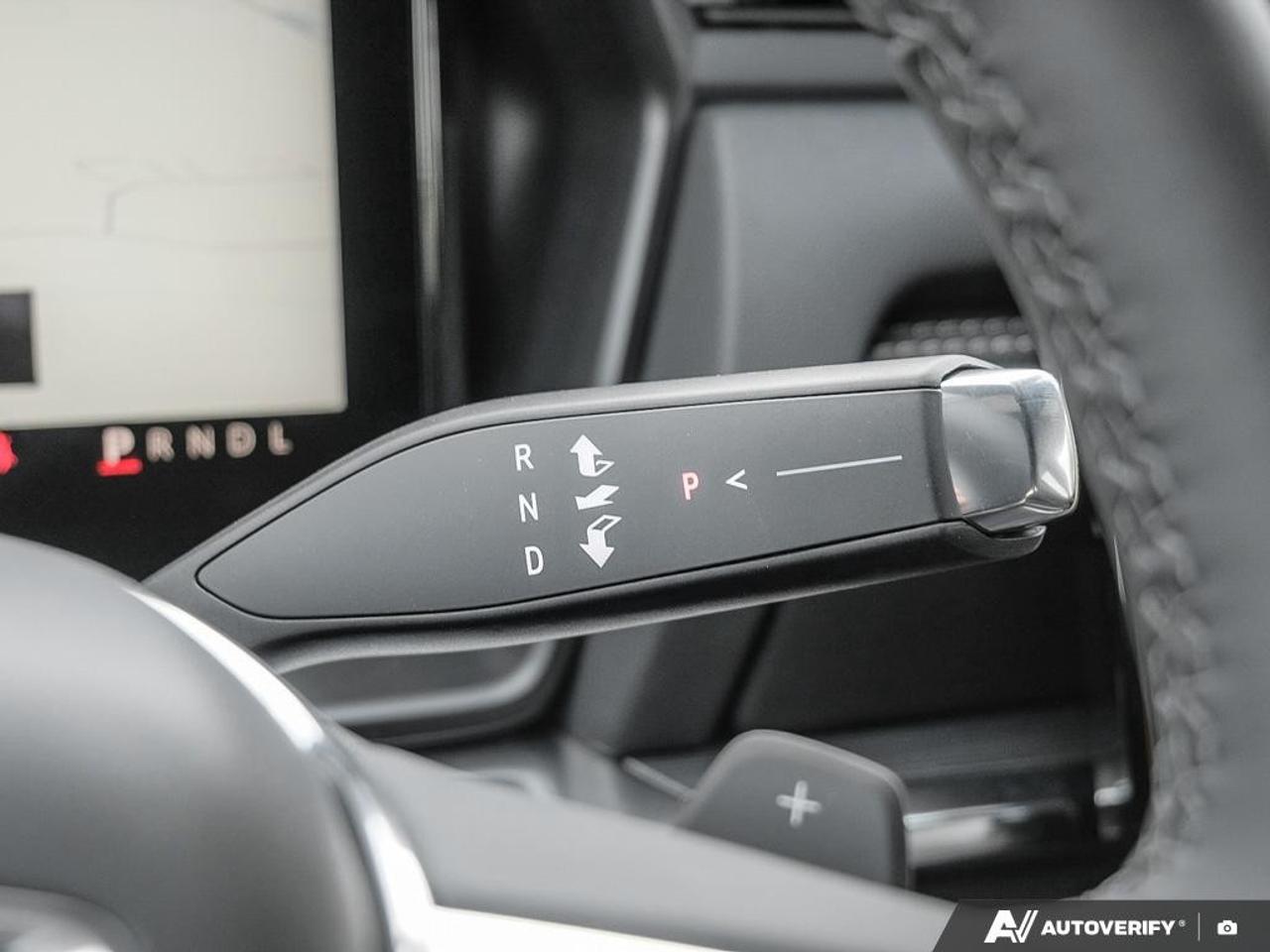 2027 GMC Terrain AWD Elevation Photo
