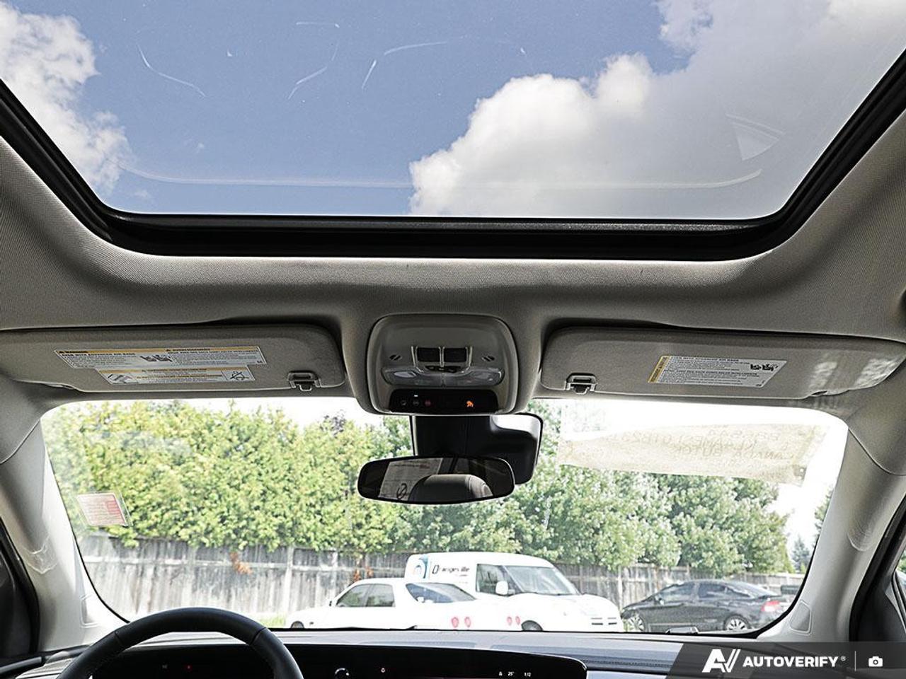 2026 Buick Encore GX Sport Touring AWD Photo