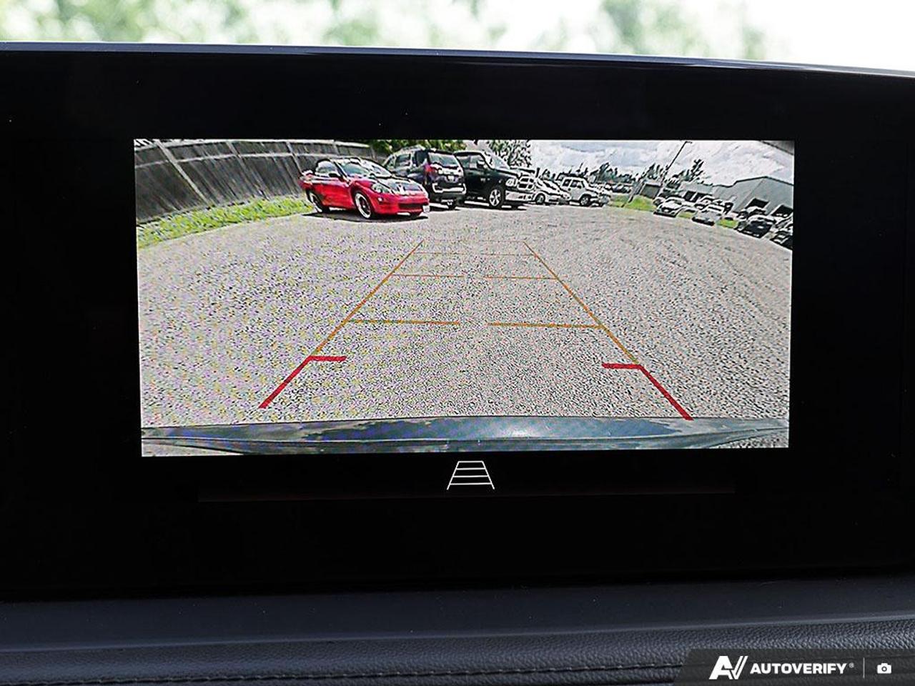 2026 Buick Encore GX Sport Touring AWD Photo