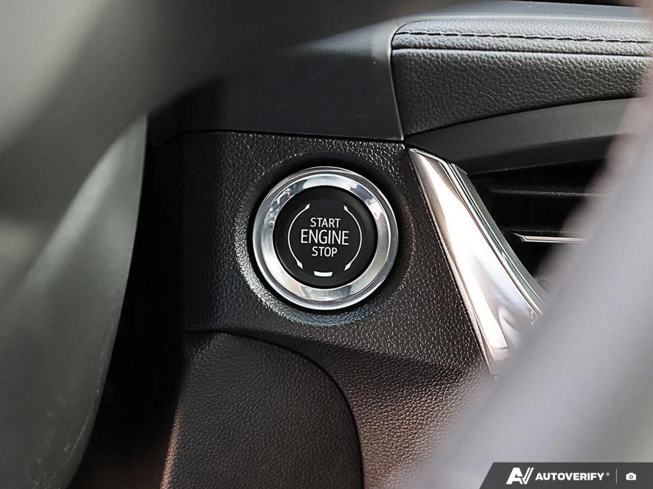 2026 Buick Encore GX Sport Touring AWD Photo