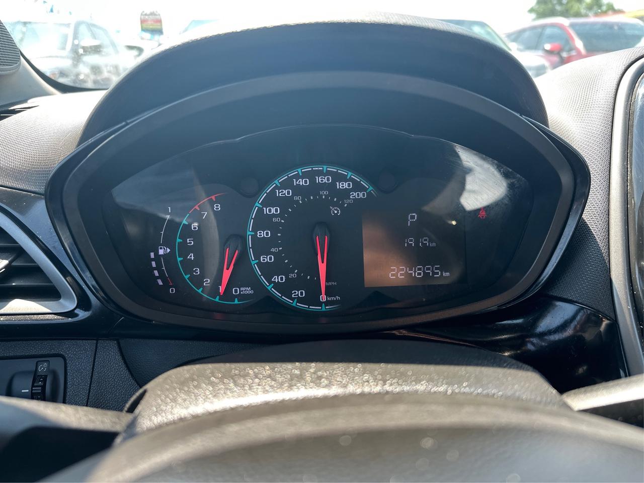 14436622