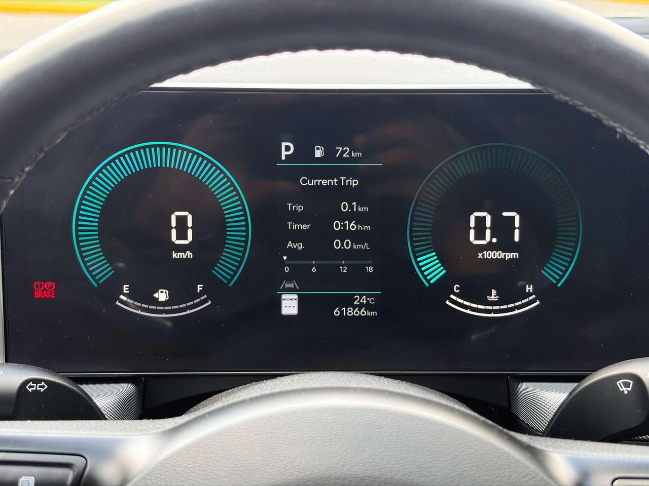 2025 Hyundai Sonata CERTIFIED PRE-OWNED   PREFERRED TREND Photo