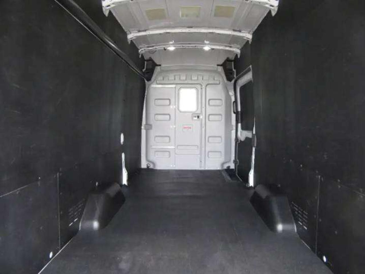 2025 Ford Transit T-250 HIGHROOF EXTRA LONG ALL WHEEL DRIVE Photo