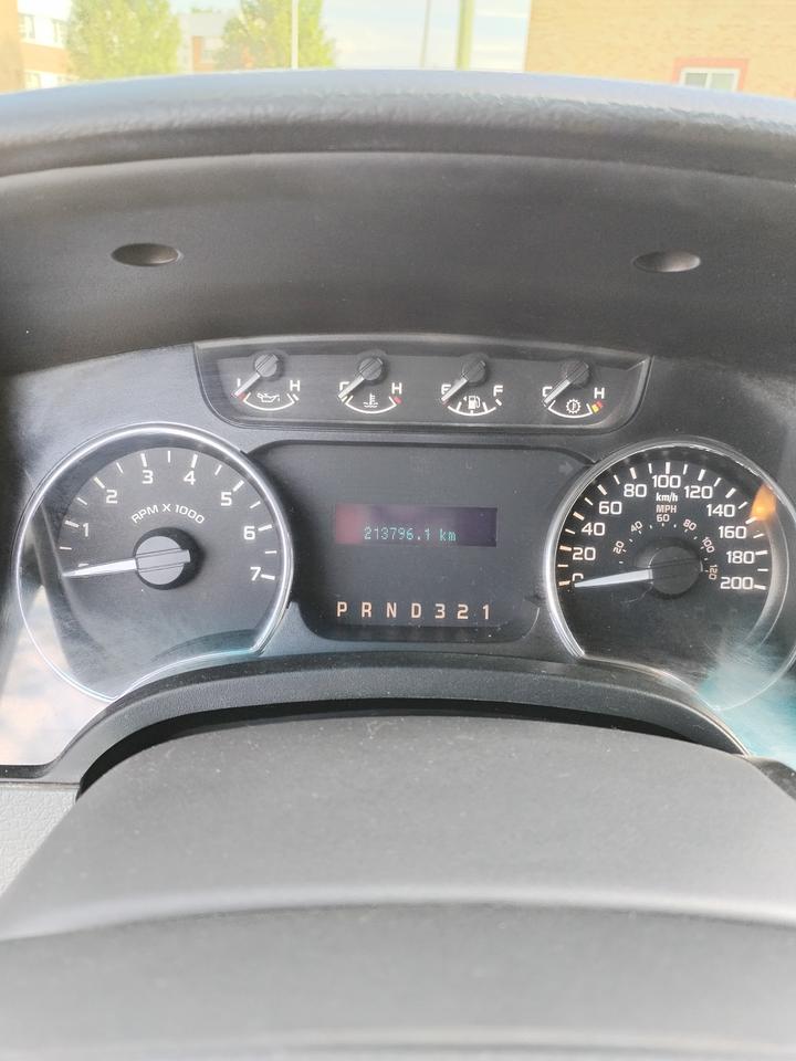 1784043812228