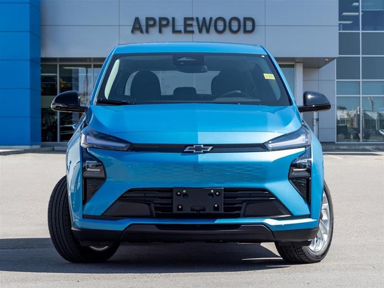 14437021