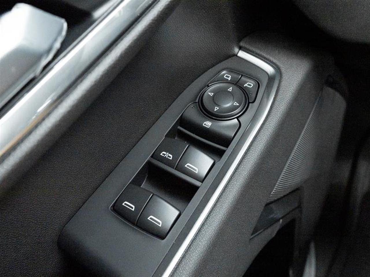 2026 Chevrolet Silverado 1500 RST Photo