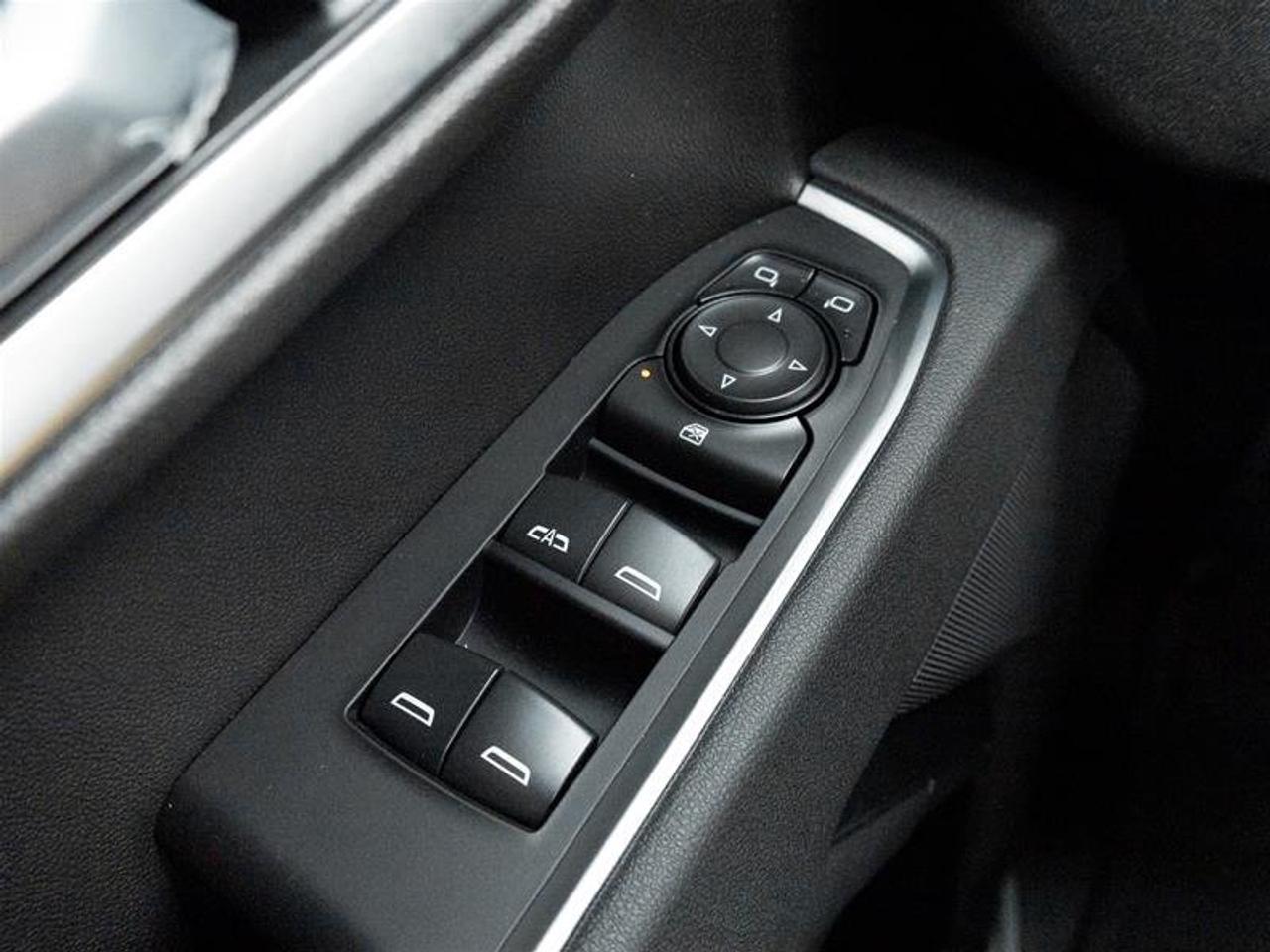 2026 Chevrolet Silverado 1500 RST Photo