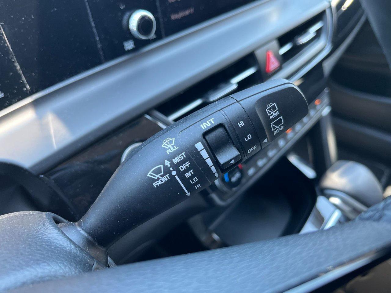14437144