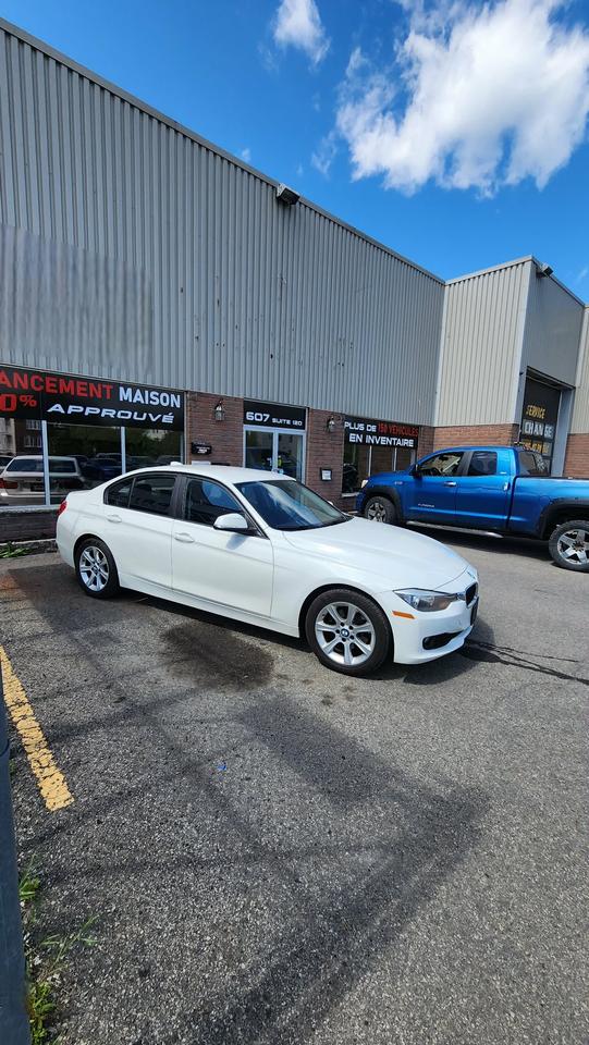 14437255