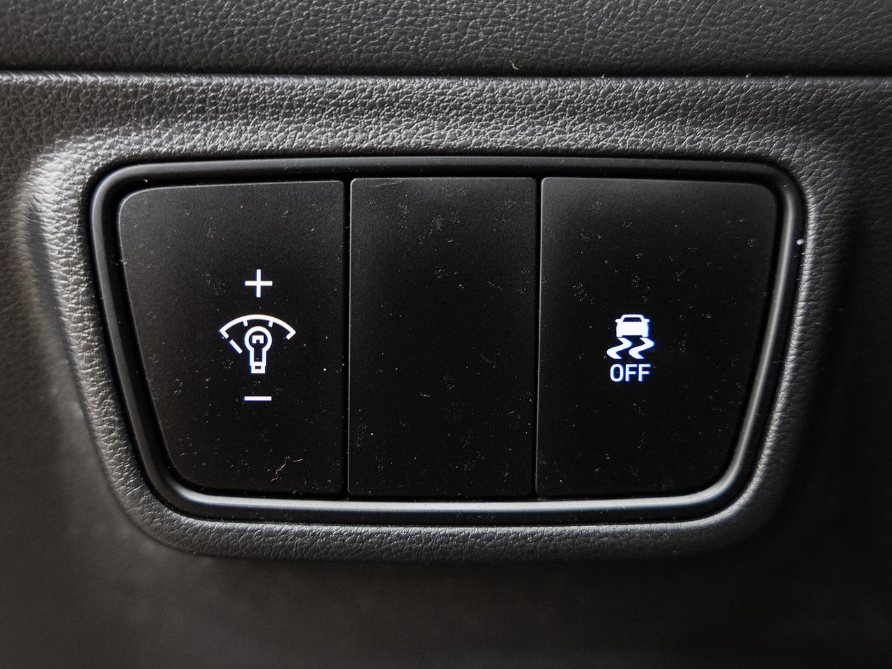 2022 Hyundai Tucson PREFERRED AWD | Trend-Pkg | Panoroof | CarPlay