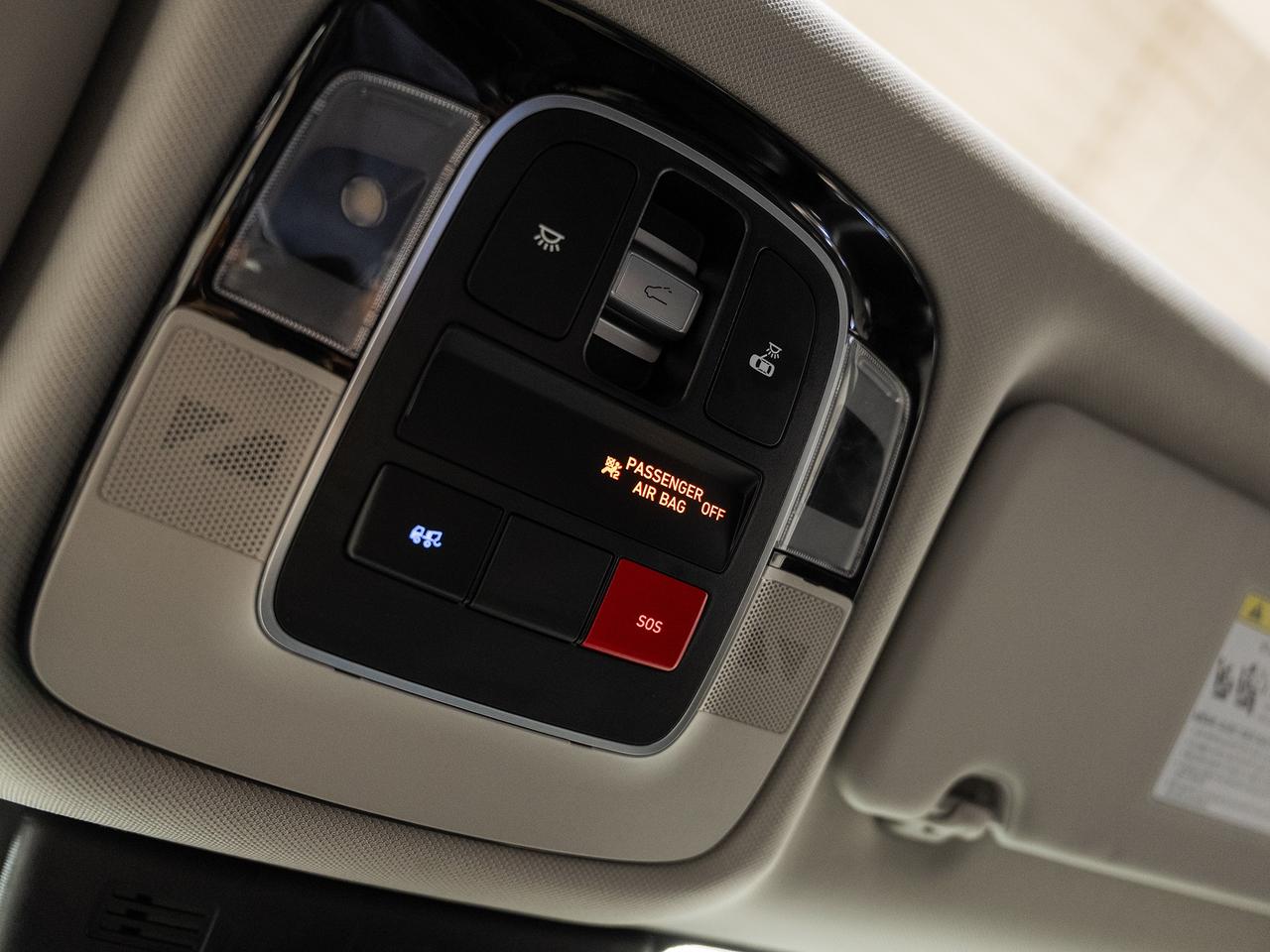 2022 Hyundai Tucson PREFERRED AWD | Trend-Pkg | Panoroof | CarPlay