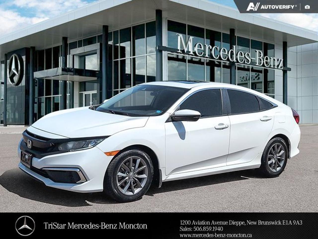 Midsize Cars, EX CVT *Ltd Avail*, 1-Speed CVT w/OD, Regular Unleaded I-4 2.0 L/122