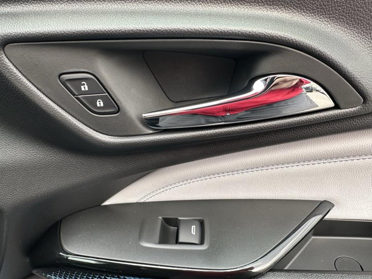 14437516.828200784