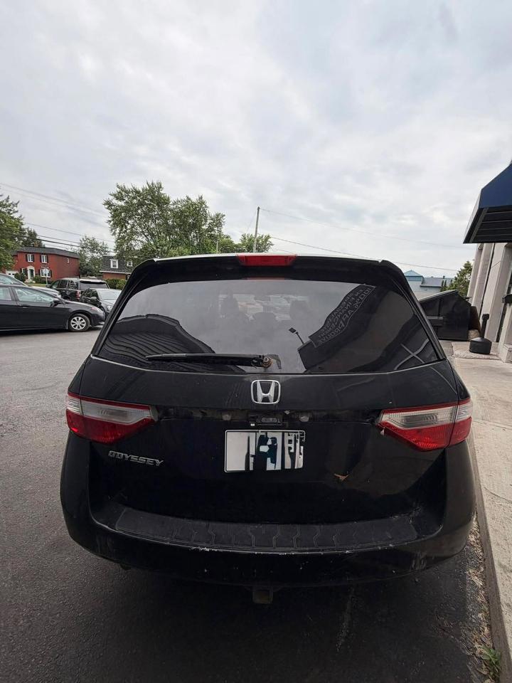 14437564