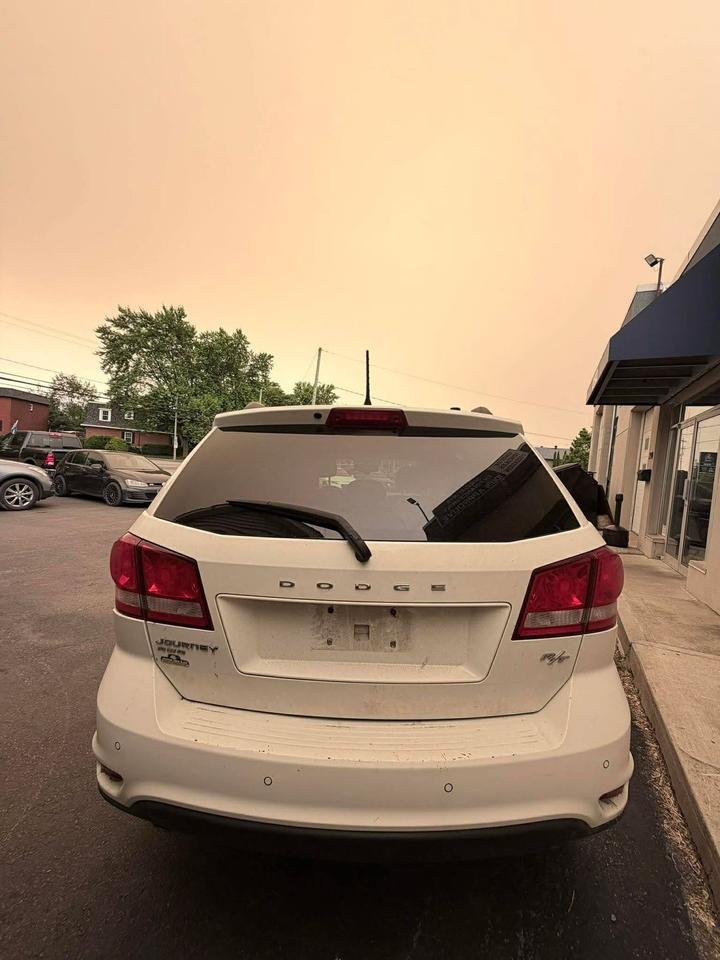 14437570.823117588