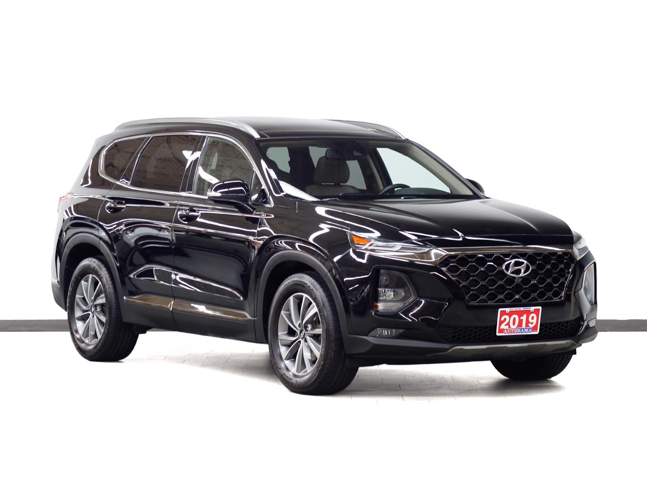 Inventory item