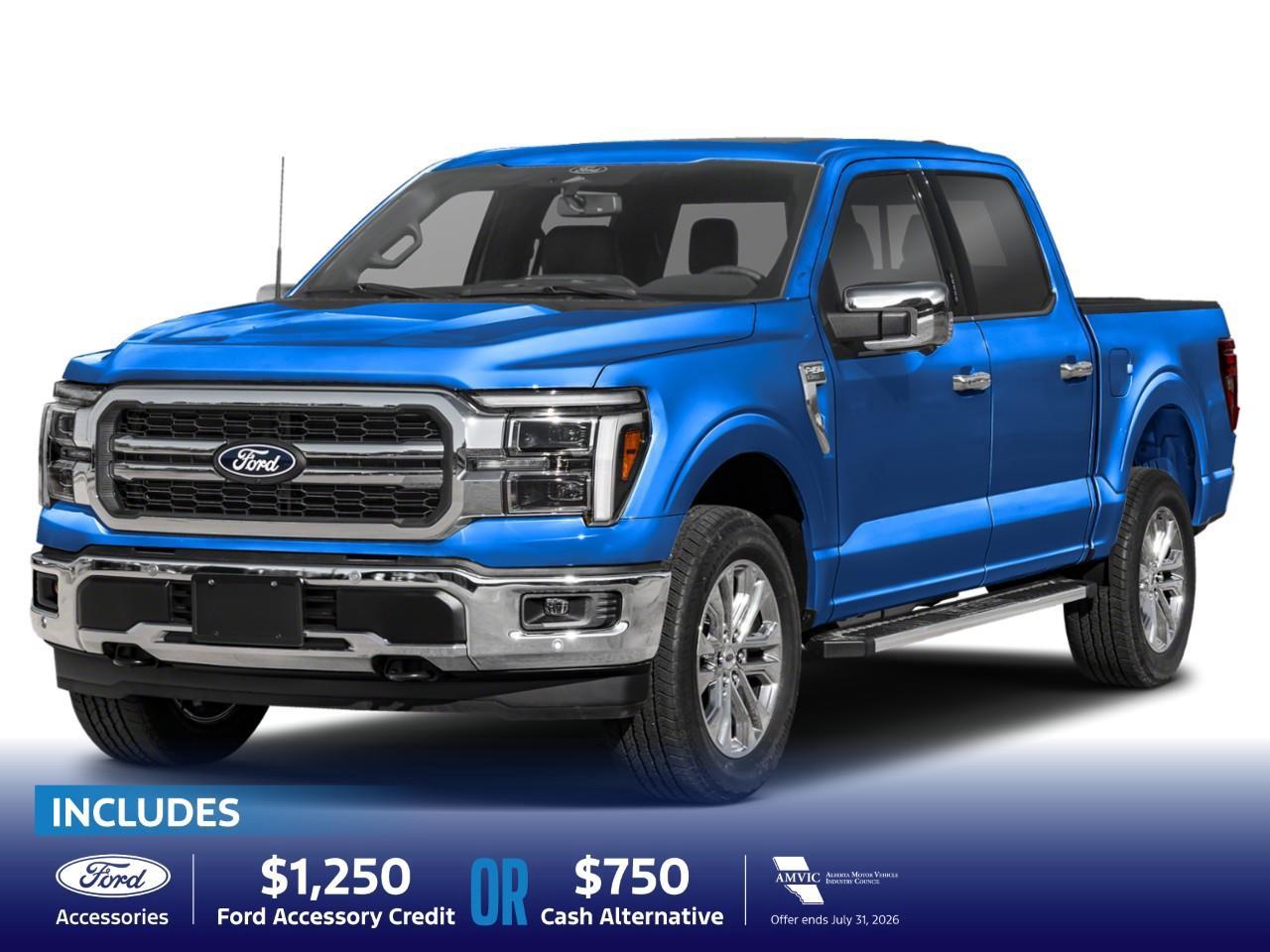 <p><span style=color:rgb( 58 , 80 , 95 )>*Price includes $10 AMVIC Fee, $25 Tire Tax, plus GST and costs associated with financing. All rebated to dealership. NOT combinable with Low Interest Financing. Offer ends July 31, 2026.</span></p>