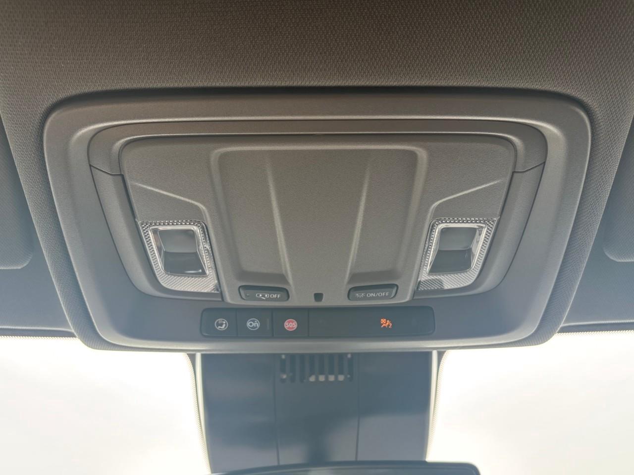 2026 GMC Sierra 1500 Pro New 6 Passenger Crew Cab V8 4X4 Truck with Factory Installed 2 Lift, 7 Diagonal Touch Screen Radio with Wireless Apple CarPlay/Android Auto Photo