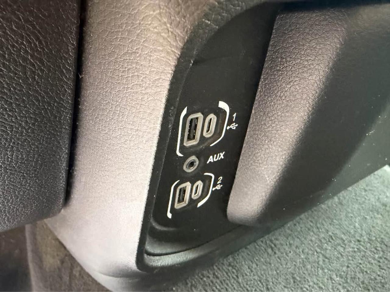 2019 RAM 1500 Tradesman Crew Cab SB 4WD Photo