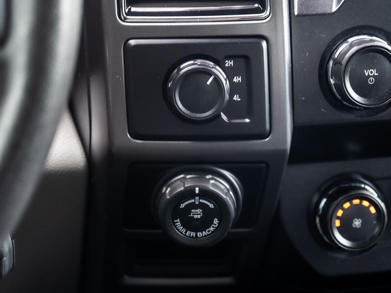 14438011