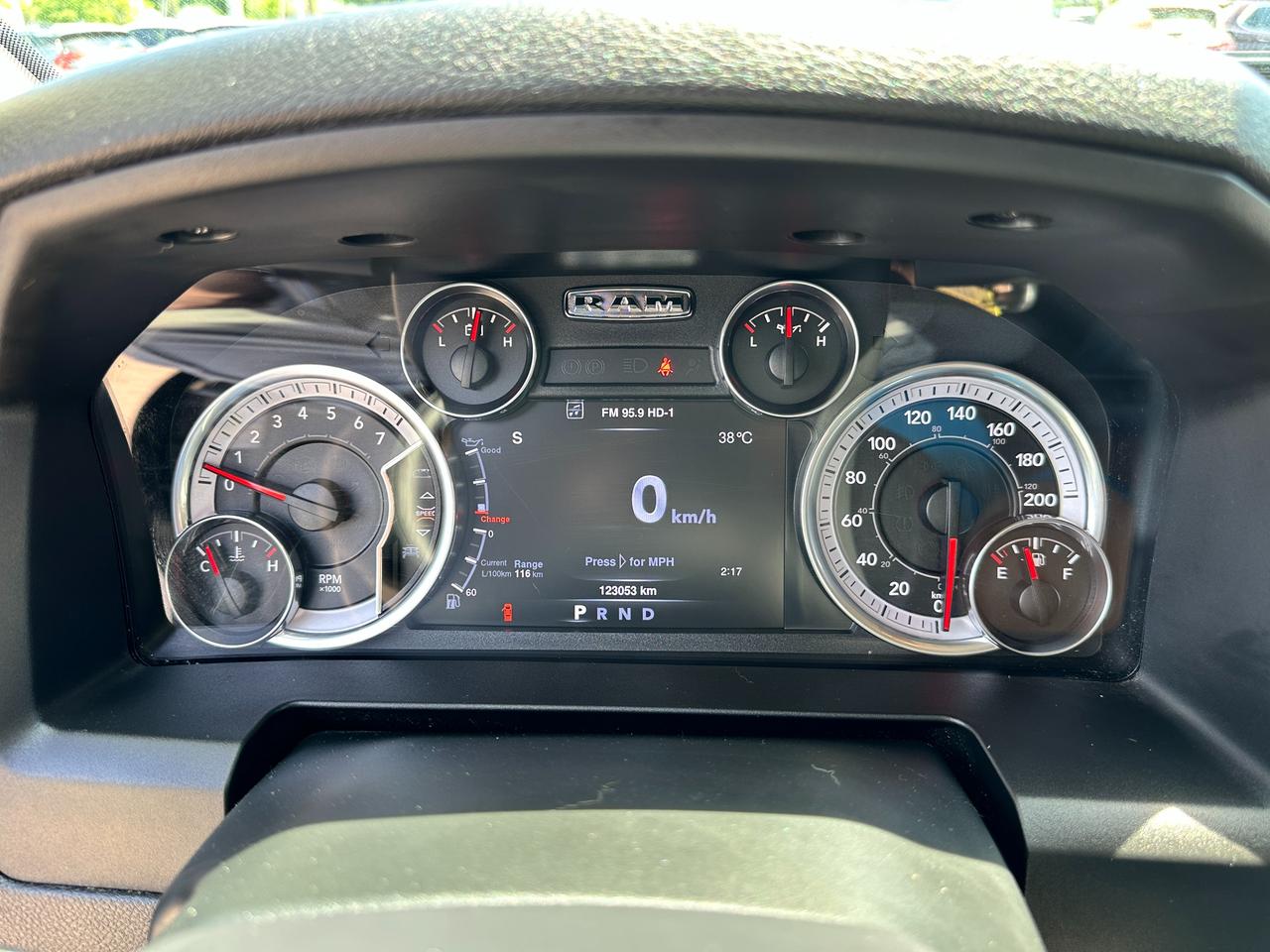 14438044
