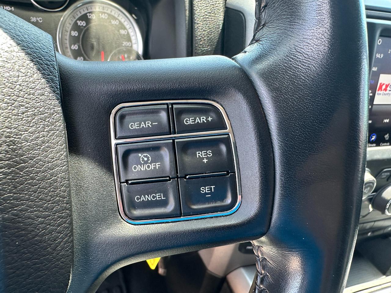 14438044