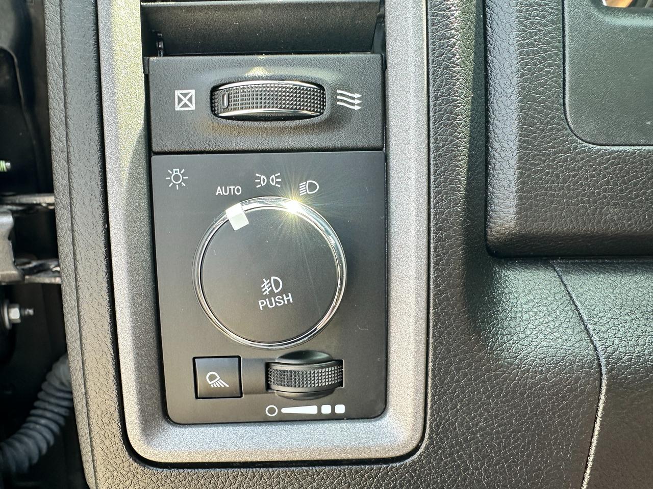 14438044