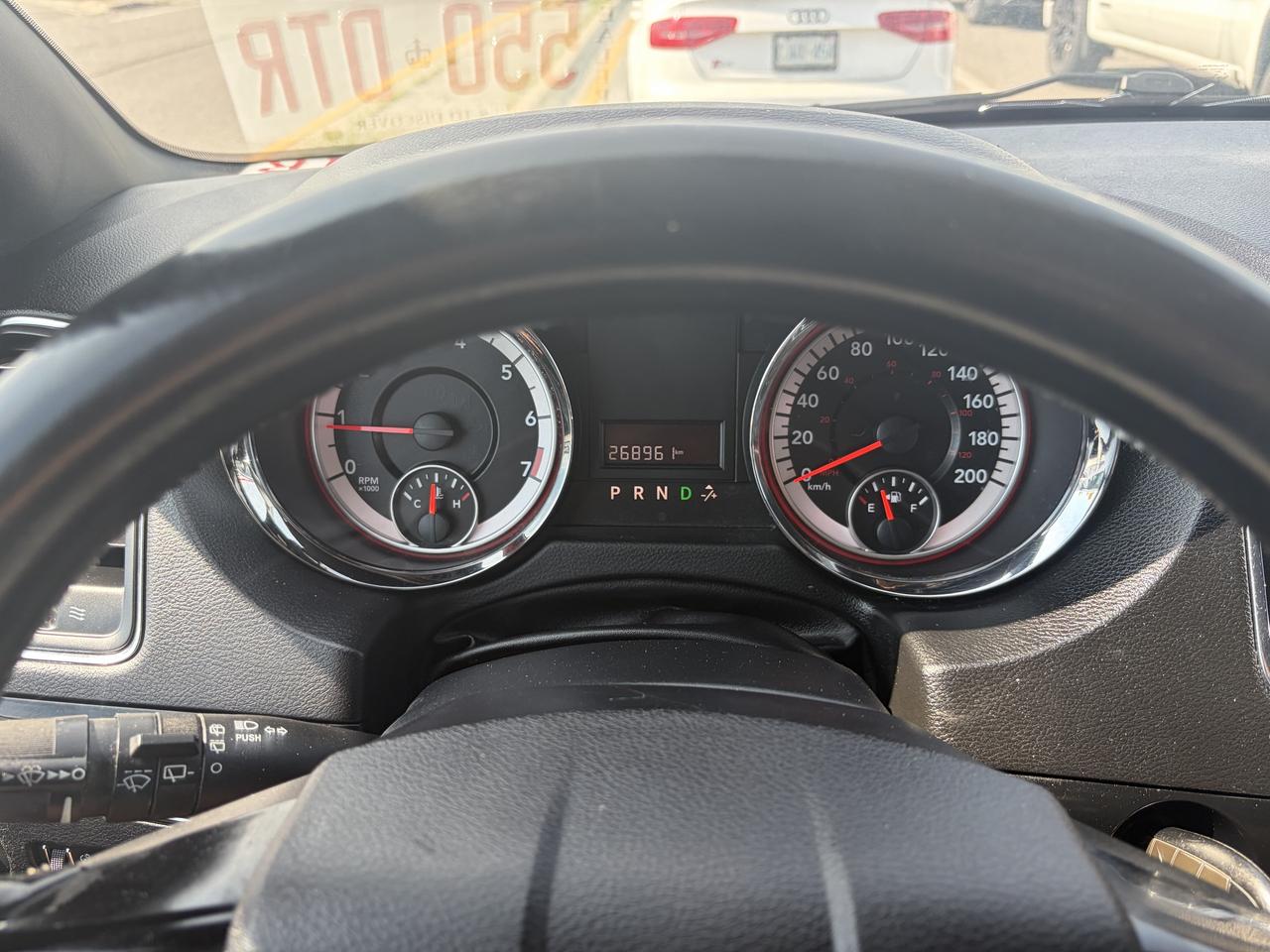 14438062