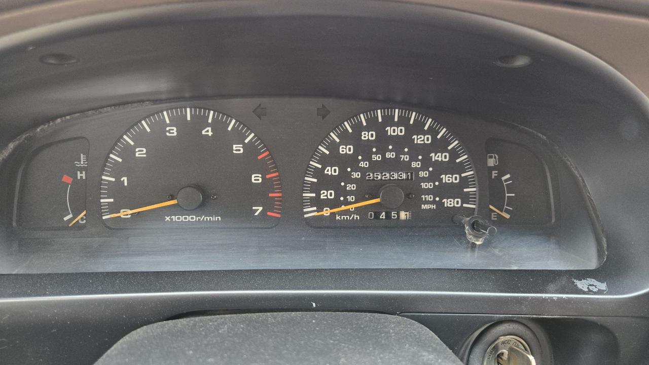 14438068