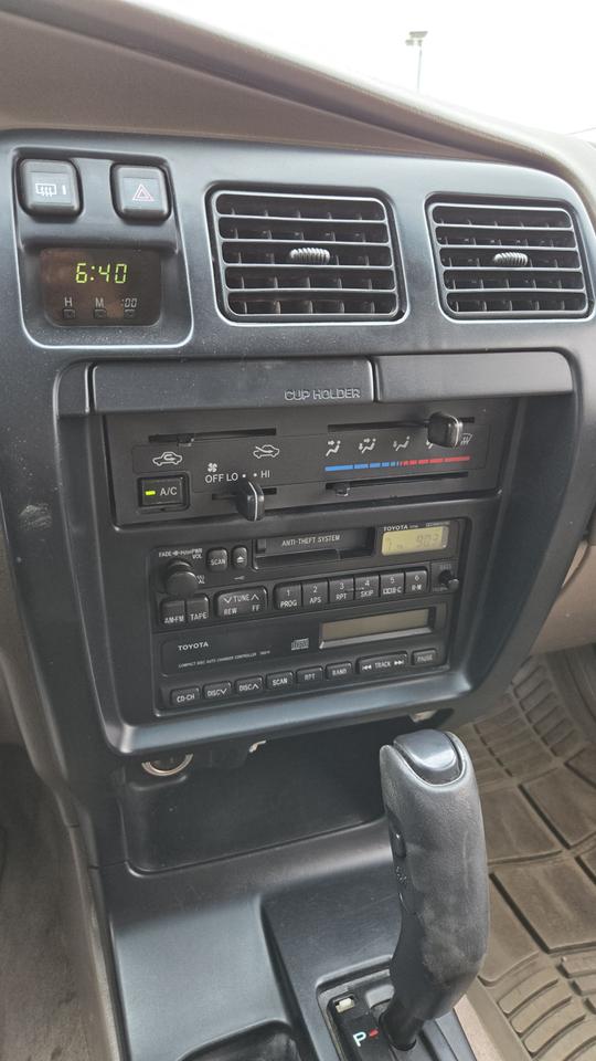 14438068