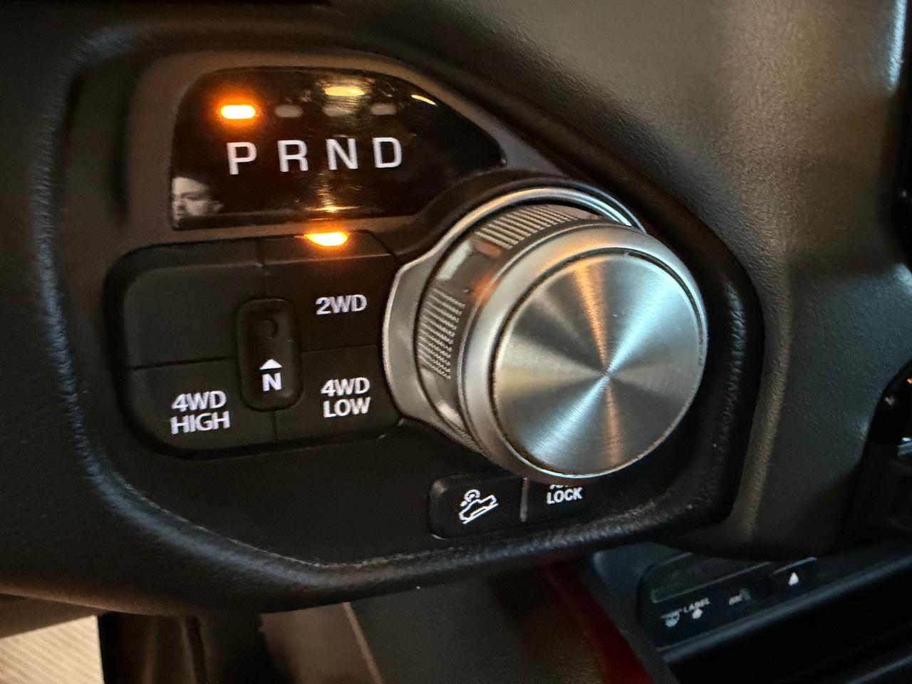 14438074