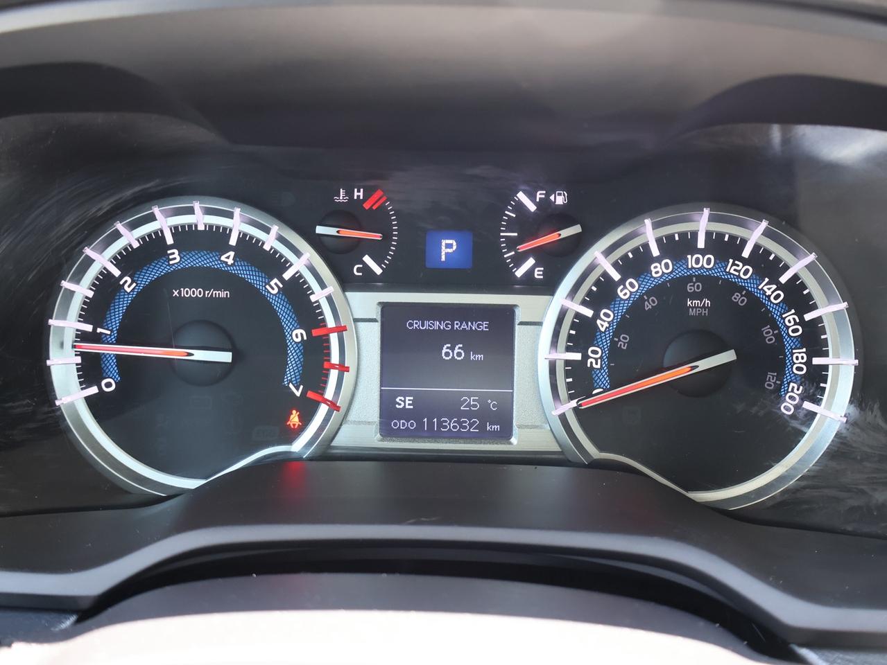 2018 Toyota 4Runner LIMITED 4WD CERTIFIED *ACCIDENT FREE*7 SEATS* CAMERA NAV BLUETOOTH LEATHER HEATED SEATS SUNROOF CRUISE ALLOYS Photo
