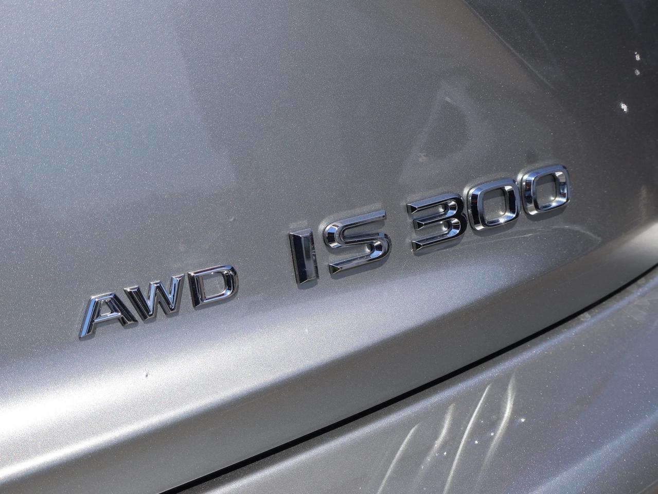 14438083