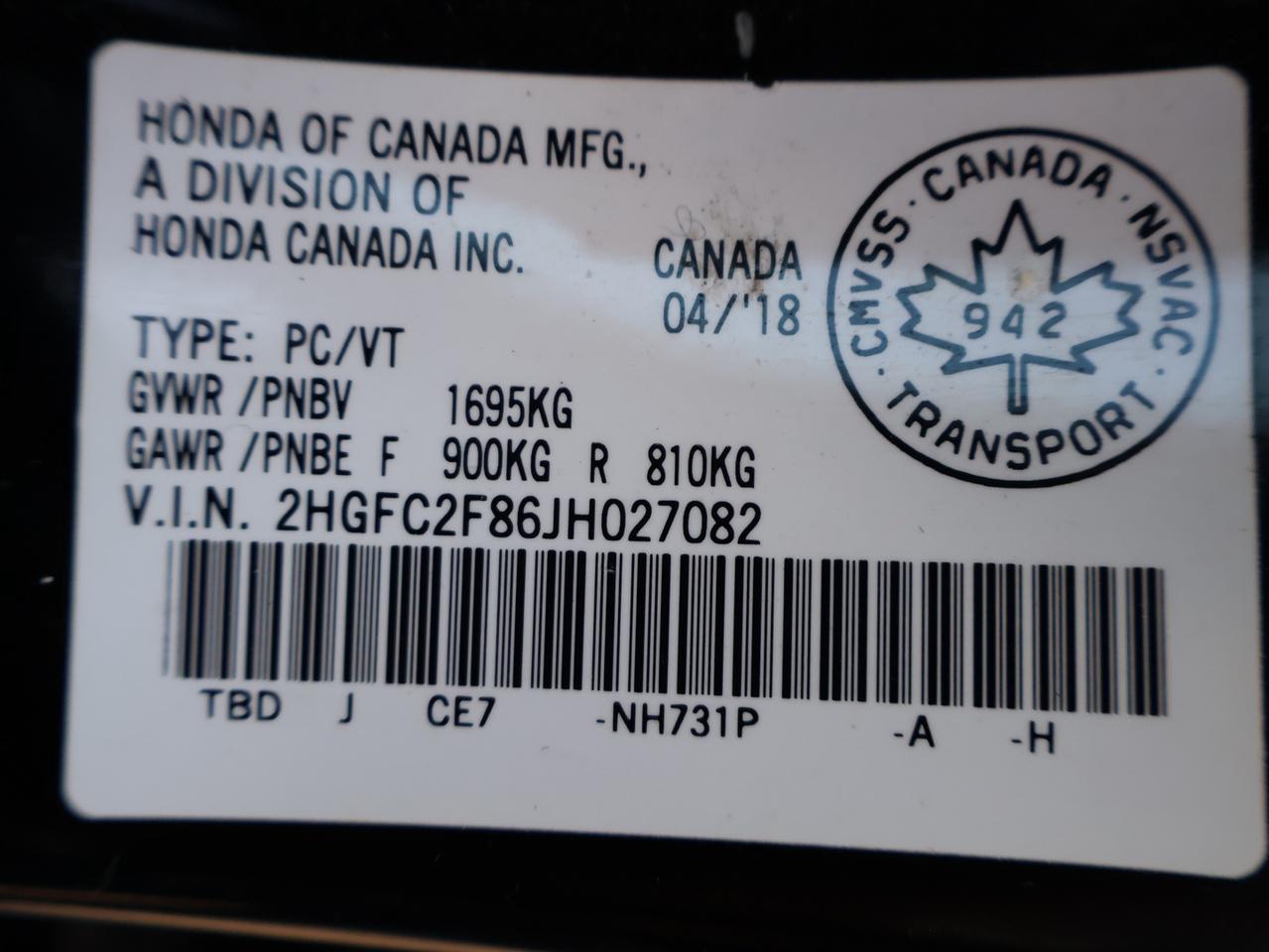 14438092