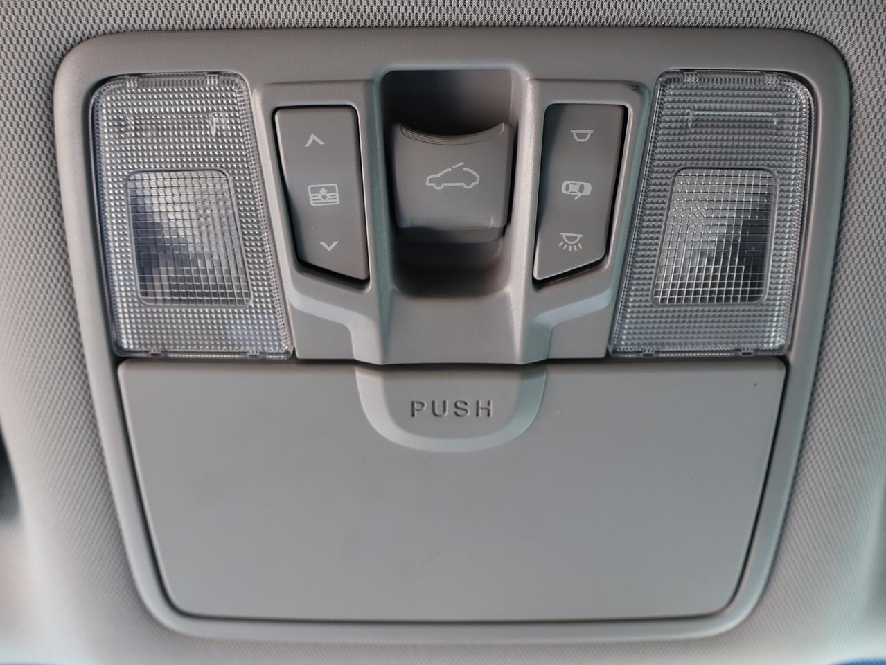 14438095