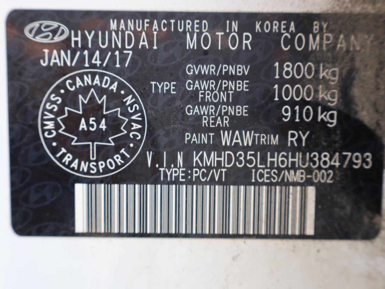 14438095