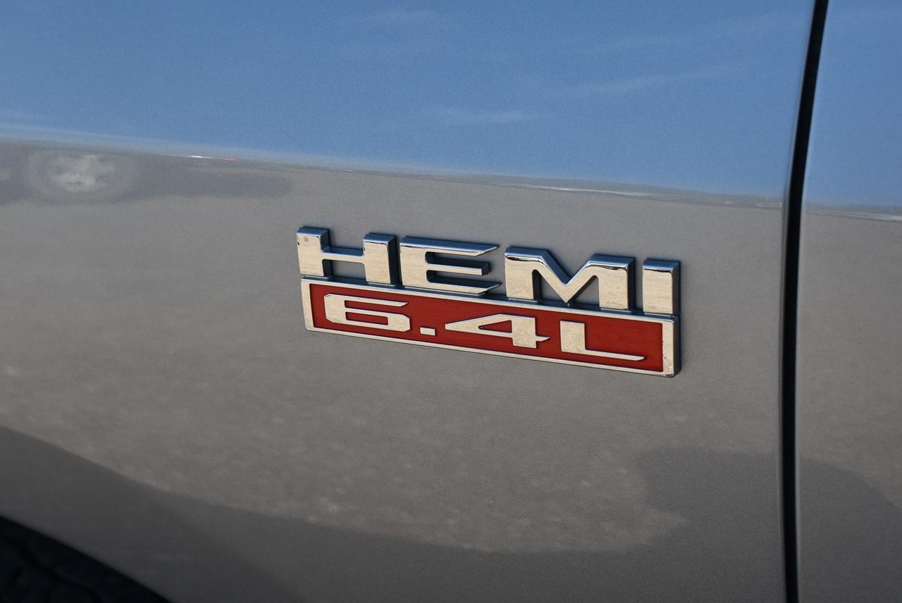1784068540043