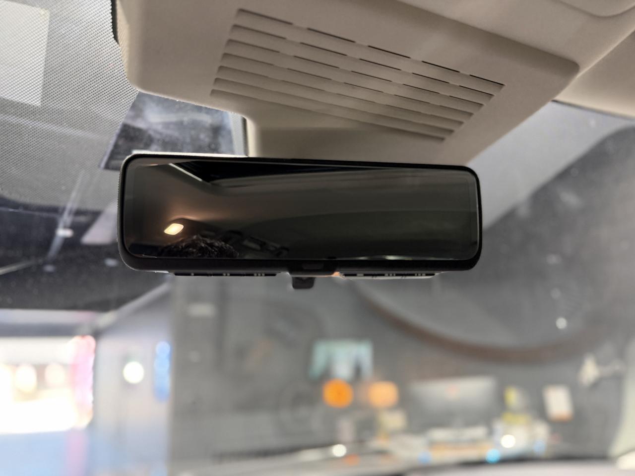 2020 Nissan Armada Platinum 4x4 - Photo #34