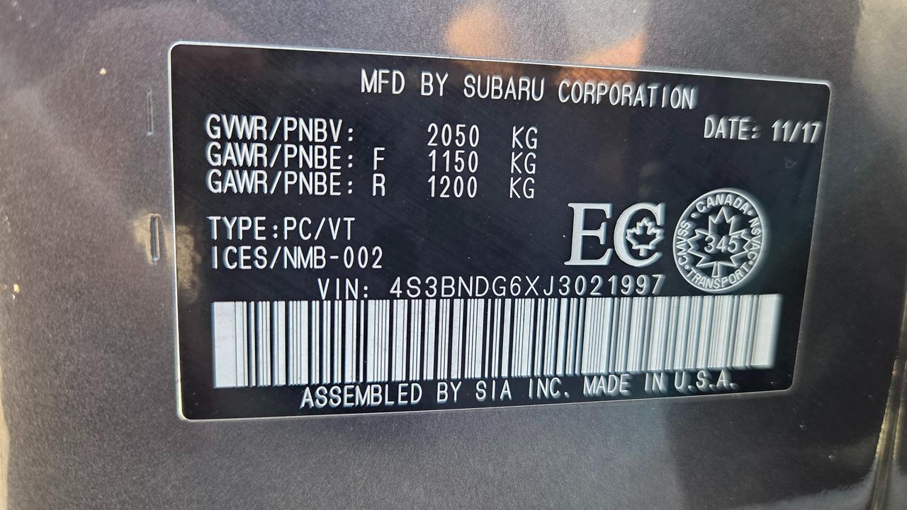 1784078472369