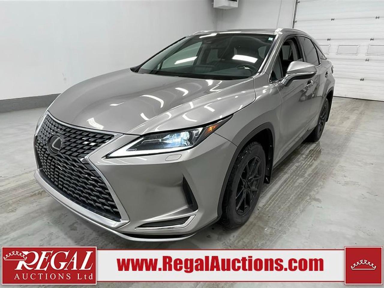 OFFERS WILL NOT BE ACCEPTED BY EMAIL OR PHONE - THIS VEHICLE WILL GO ON LIVE ONLINE AUCTION on Saturday July 18.<br> SALE STARTS AT 11:00 AM.<br><br>VEHICLE DESCRIPTION <br/>Stock #: 28210 <br/>Lot #:  <br/>Reserve Price: $30,500 <br/>CarProof Report: Available at www.RegalAuctions.com <br/><br/>IMPORTANT DECLARATION <br/>Finance Repo: This vehicle has been seized or surrendered to a creditor or bankruptcy trustee. <br/>Active Status: This vehicles title is listed as Active Status. <br/> Live Online Bidding: This vehicle will be available for bidding over the internet, visit www.RegalAuctions.com to register. <br/> <br/>The simple solution to selling your car or truck. Bring your clean vehicle in with your Drivers License and current Registration and well put it on the auction block at our next sale.<br/><br/>www.RegalAuctions.com
