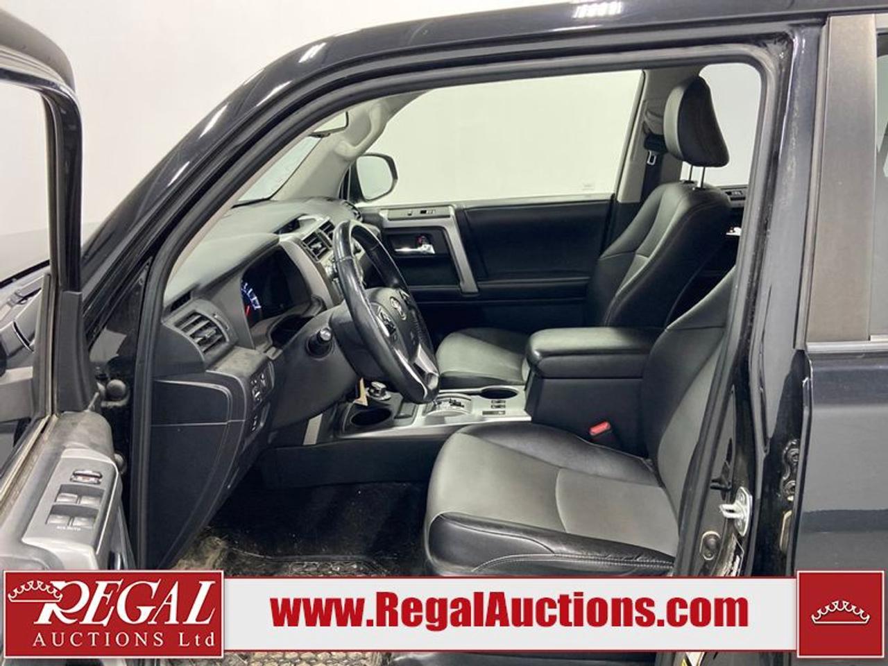 14438170