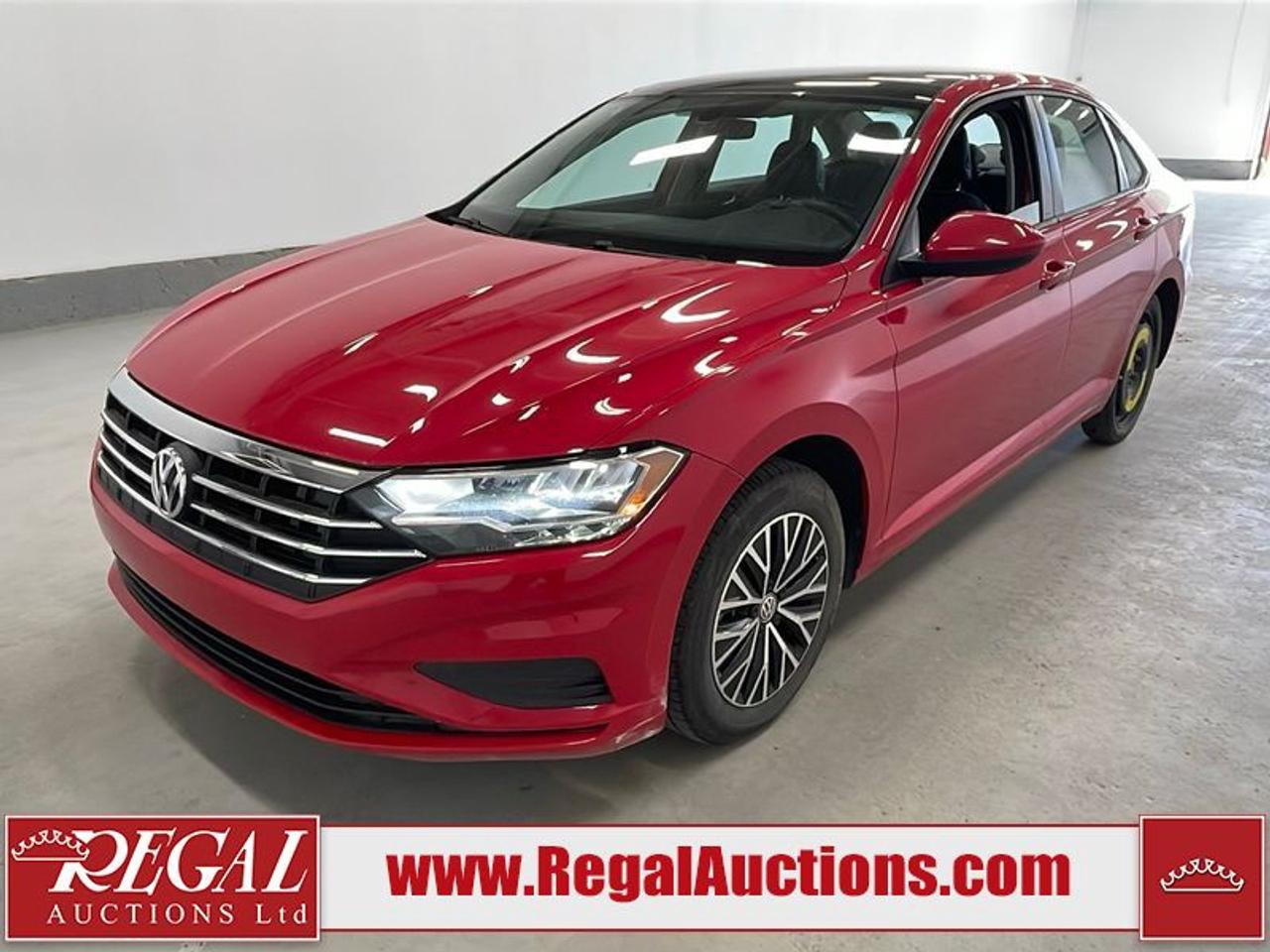 OFFERS WILL NOT BE ACCEPTED BY EMAIL OR PHONE - THIS VEHICLE WILL GO ON TIMED ONLINE AUCTION on Tuesday August 11.<br><br/>VEHICLE DESCRIPTION <br/>Stock #: 43317 <br/>Lot #: 321R <br/>Reserve Price: $15,000 <br/>CarProof Report: Available at www.RegalAuctions.com <br/><br/>IMPORTANT DECLARATION <br/>Finance Repo: This vehicle has been seized or surrendered to a creditor or bankruptcy trustee. <br/>Active Status: This vehicles title is listed as Active Status. <br/> Live Online Bidding: This vehicle will be available for bidding over the internet, visit www.RegalAuctions.com to register. <br/> <br/>The simple solution to selling your car or truck. Bring your clean vehicle in with your Drivers License and current Registration and well put it on the auction block at our next sale.<br/><br/>www.RegalAuctions.com